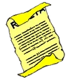 Receta