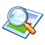Loupe Accueil.png