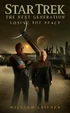 Book losingpeace