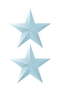 Commander Grade One