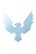 Brigadier Grade One.png