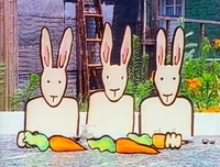 3rabbits.jpg