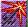 Raid.gif