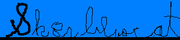 Sk8rbluscatsignature