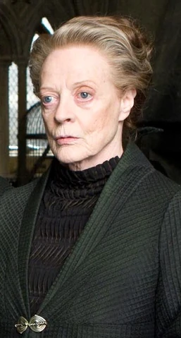 File:MinervaMcGonagallPossibleProfileImage.PNG