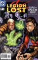 Legion Lost 7