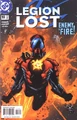 Legion Lost 10