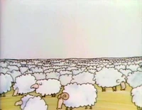 BCayard.Sheep.jpg