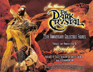 Dark-Crystal-Mindstyle
