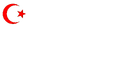 Banderaoficial1.gif
