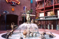 Wdwfountain2