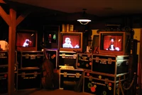 Wdwpreshowscreens