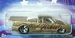 Chevy S10 Fourth Car