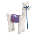 Chrisspetllama.jpg