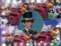 Thumbnail for version as of 08:31, January 1, 2009