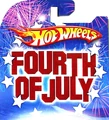 July Card.jpg