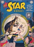 All-Star Comics 48