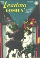 Leading Comics 14