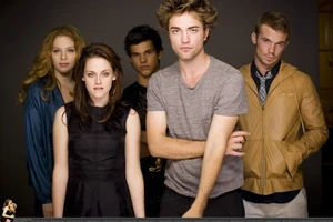 Empire Normal5