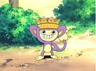 EP460