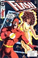 Flash v.2 39