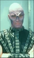 Nolan4.jpg