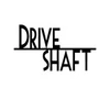 Driveshaftlogosmall.jpg