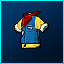 Image:Urban Ranger Shirt.png