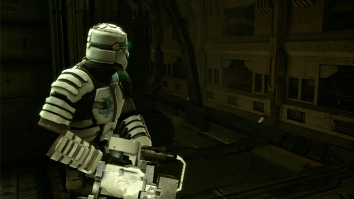 Line+gun+dead+space+2