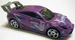 Celica - 05 Walgreens Battery
