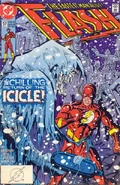 Flash v.2 57