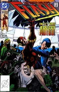 Flash v.2 58