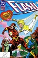 Flash v.2 59