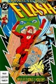 Flash v.2 64