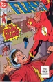 Flash v.2 77