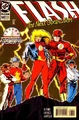 Flash v.2 98