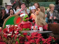 2004wdw1