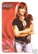 Lita lamincard