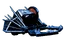 Dead-metal