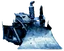 Shunt