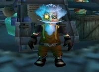 Kibli Killohertz