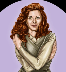 010109 Jessa