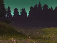 Brightwater Lake.jpg
