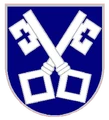 Wappen von Bürgel.png
