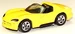 Dodge Viper Yel5SP