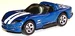 Dodge Viper Blu5SP.JPG