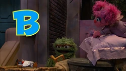 4173Closing.jpg