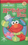 Holiday Fun
