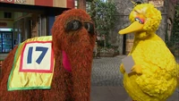 4173Number.jpg