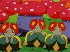 EP241